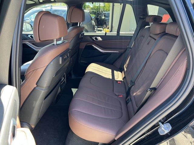 2020 BMW X5 xDrive40i, available for sale in Great Neck, New York | Camy Cars. Great Neck, New York 2020 BMW X5 xDrive40i, available for sale in Great Neck, New York | Camy Cars. Great Neck, New York