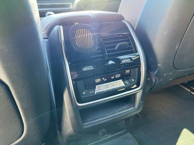 2020 BMW X5 xDrive40i, available for sale in Great Neck, New York | Camy Cars. Great Neck, New York 2020 BMW X5 xDrive40i, available for sale in Great Neck, New York | Camy Cars. Great Neck, New York