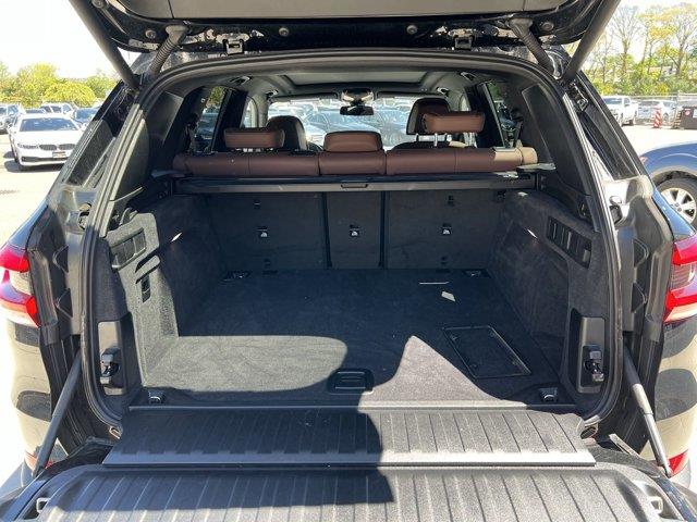 2020 BMW X5 xDrive40i, available for sale in Great Neck, New York | Camy Cars. Great Neck, New York 2020 BMW X5 xDrive40i, available for sale in Great Neck, New York | Camy Cars. Great Neck, New York