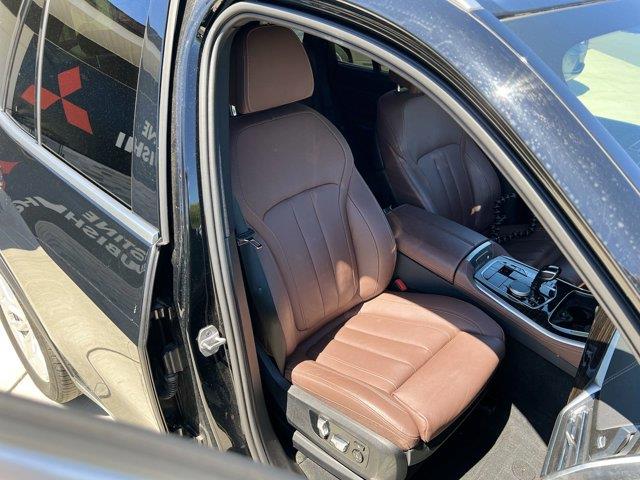 2020 BMW X5 xDrive40i, available for sale in Great Neck, New York | Camy Cars. Great Neck, New York 2020 BMW X5 xDrive40i, available for sale in Great Neck, New York | Camy Cars. Great Neck, New York