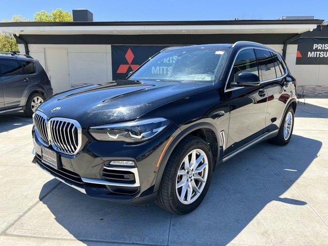 2020 BMW X5 xDrive40i, available for sale in Great Neck, New York | Camy Cars. Great Neck, New York 2020 BMW X5 xDrive40i, available for sale in Great Neck, New York | Camy Cars. Great Neck, New York