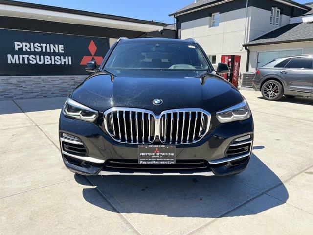 2020 BMW X5 xDrive40i, available for sale in Great Neck, New York | Camy Cars. Great Neck, New York 2020 BMW X5 xDrive40i, available for sale in Great Neck, New York | Camy Cars. Great Neck, New York