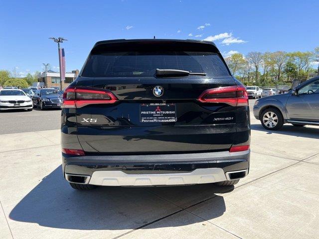2020 BMW X5 xDrive40i, available for sale in Great Neck, New York | Camy Cars. Great Neck, New York 2020 BMW X5 xDrive40i, available for sale in Great Neck, New York | Camy Cars. Great Neck, New York