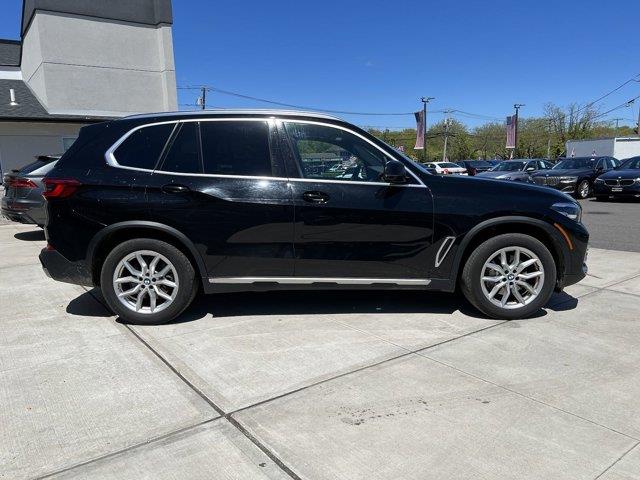 2020 BMW X5 xDrive40i, available for sale in Great Neck, New York | Camy Cars. Great Neck, New York 2020 BMW X5 xDrive40i, available for sale in Great Neck, New York | Camy Cars. Great Neck, New York