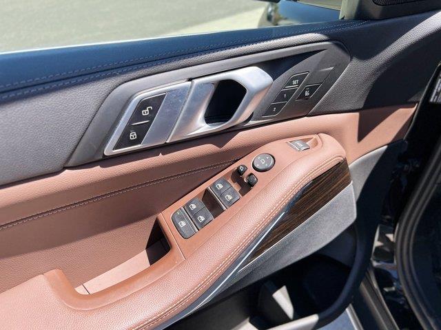 2020 BMW X5 xDrive40i, available for sale in Great Neck, New York | Camy Cars. Great Neck, New York 2020 BMW X5 xDrive40i, available for sale in Great Neck, New York | Camy Cars. Great Neck, New York