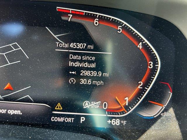 2020 BMW X5 xDrive40i, available for sale in Great Neck, New York | Camy Cars. Great Neck, New York 2020 BMW X5 xDrive40i, available for sale in Great Neck, New York | Camy Cars. Great Neck, New York