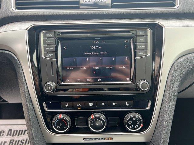 2019 Volkswagen Passat 2.0T Wolfsburg Edition, available for sale in Great Neck, New York | Camy Cars. Great Neck, New York 2019 Volkswagen Passat 2.0T Wolfsburg Edition, available for sale in Great Neck, New York | Camy Cars. Great Neck, New York