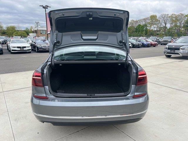 2019 Volkswagen Passat 2.0T Wolfsburg Edition, available for sale in Great Neck, New York | Camy Cars. Great Neck, New York 2019 Volkswagen Passat 2.0T Wolfsburg Edition, available for sale in Great Neck, New York | Camy Cars. Great Neck, New York