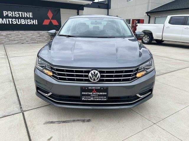 2019 Volkswagen Passat 2.0T Wolfsburg Edition, available for sale in Great Neck, New York | Camy Cars. Great Neck, New York 2019 Volkswagen Passat 2.0T Wolfsburg Edition, available for sale in Great Neck, New York | Camy Cars. Great Neck, New York