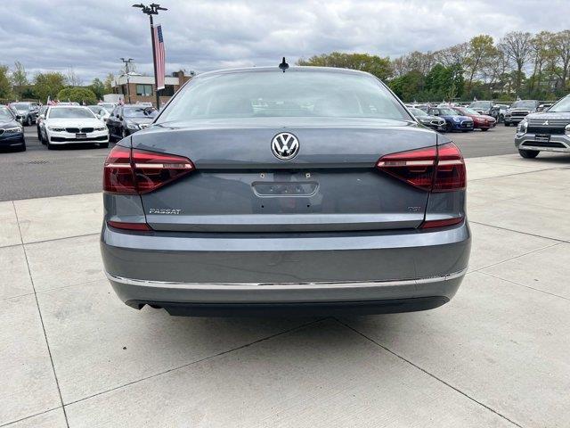 2019 Volkswagen Passat 2.0T Wolfsburg Edition, available for sale in Great Neck, New York | Camy Cars. Great Neck, New York 2019 Volkswagen Passat 2.0T Wolfsburg Edition, available for sale in Great Neck, New York | Camy Cars. Great Neck, New York