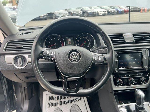2019 Volkswagen Passat 2.0T Wolfsburg Edition, available for sale in Great Neck, New York | Camy Cars. Great Neck, New York 2019 Volkswagen Passat 2.0T Wolfsburg Edition, available for sale in Great Neck, New York | Camy Cars. Great Neck, New York