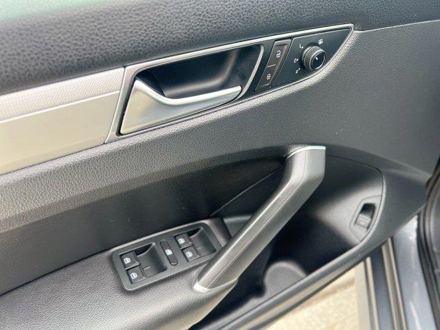 2019 Volkswagen Passat 2.0T Wolfsburg Edition, available for sale in Great Neck, New York | Camy Cars. Great Neck, New York 2019 Volkswagen Passat 2.0T Wolfsburg Edition, available for sale in Great Neck, New York | Camy Cars. Great Neck, New York