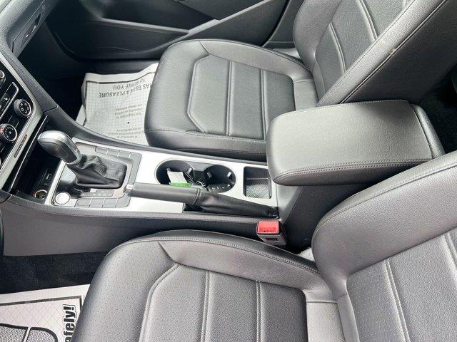 2019 Volkswagen Passat 2.0T Wolfsburg Edition, available for sale in Great Neck, New York | Camy Cars. Great Neck, New York 2019 Volkswagen Passat 2.0T Wolfsburg Edition, available for sale in Great Neck, New York | Camy Cars. Great Neck, New York