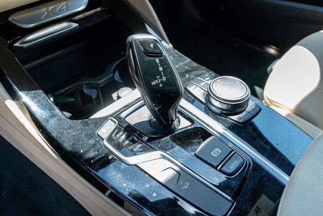 2021 BMW X4 xDrive30i, available for sale in Great Neck, New York | Camy Cars. Great Neck, New York 2021 BMW X4 xDrive30i, available for sale in Great Neck, New York | Camy Cars. Great Neck, New York