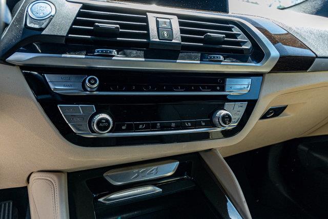 2021 BMW X4 xDrive30i, available for sale in Great Neck, New York | Camy Cars. Great Neck, New York 2021 BMW X4 xDrive30i, available for sale in Great Neck, New York | Camy Cars. Great Neck, New York