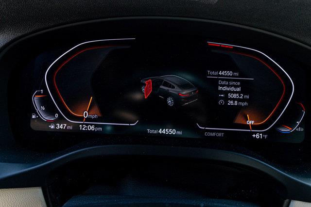 2021 BMW X4 xDrive30i, available for sale in Great Neck, New York | Camy Cars. Great Neck, New York 2021 BMW X4 xDrive30i, available for sale in Great Neck, New York | Camy Cars. Great Neck, New York