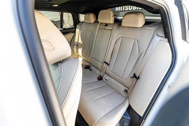 2021 BMW X4 xDrive30i, available for sale in Great Neck, New York | Camy Cars. Great Neck, New York 2021 BMW X4 xDrive30i, available for sale in Great Neck, New York | Camy Cars. Great Neck, New York