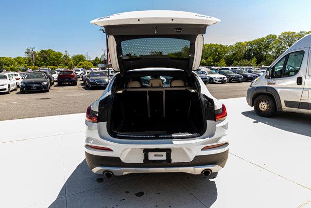 2021 BMW X4 xDrive30i, available for sale in Great Neck, New York | Camy Cars. Great Neck, New York 2021 BMW X4 xDrive30i, available for sale in Great Neck, New York | Camy Cars. Great Neck, New York