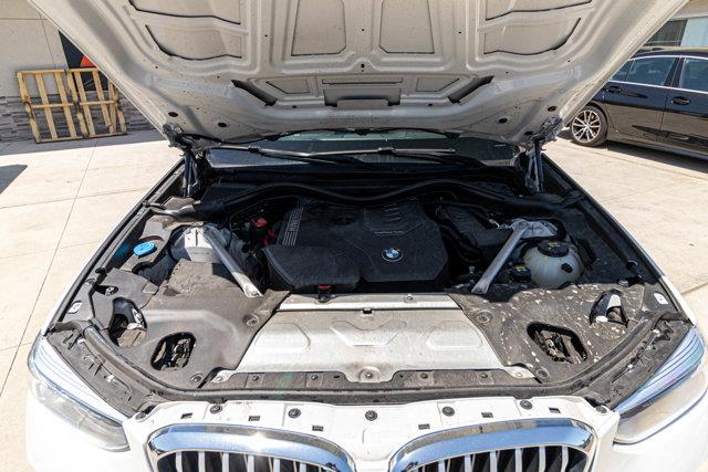 2021 BMW X4 xDrive30i, available for sale in Great Neck, New York | Camy Cars. Great Neck, New York 2021 BMW X4 xDrive30i, available for sale in Great Neck, New York | Camy Cars. Great Neck, New York