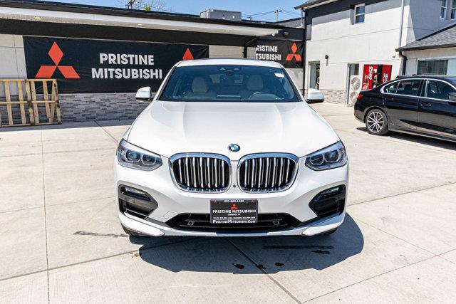 2021 BMW X4 xDrive30i, available for sale in Great Neck, New York | Camy Cars. Great Neck, New York 2021 BMW X4 xDrive30i, available for sale in Great Neck, New York | Camy Cars. Great Neck, New York
