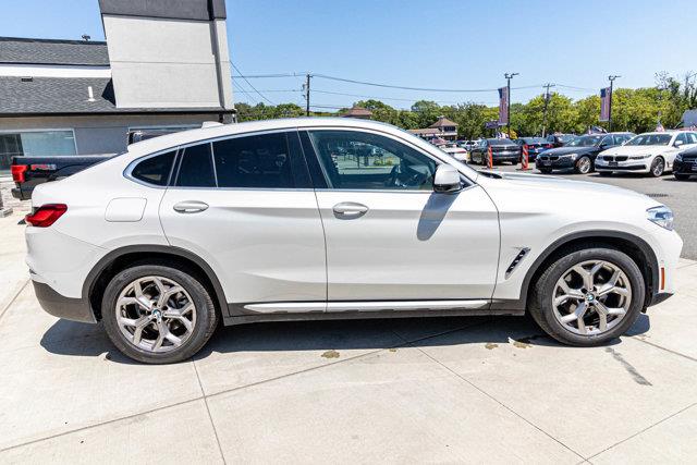 2021 BMW X4 xDrive30i, available for sale in Great Neck, New York | Camy Cars. Great Neck, New York 2021 BMW X4 xDrive30i, available for sale in Great Neck, New York | Camy Cars. Great Neck, New York