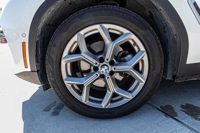 2021 BMW X4 xDrive30i, available for sale in Great Neck, New York | Camy Cars. Great Neck, New York 2021 BMW X4 xDrive30i, available for sale in Great Neck, New York | Camy Cars. Great Neck, New York