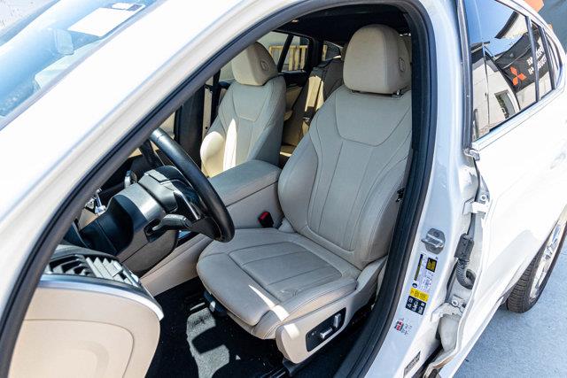 2021 BMW X4 xDrive30i, available for sale in Great Neck, New York | Camy Cars. Great Neck, New York 2021 BMW X4 xDrive30i, available for sale in Great Neck, New York | Camy Cars. Great Neck, New York