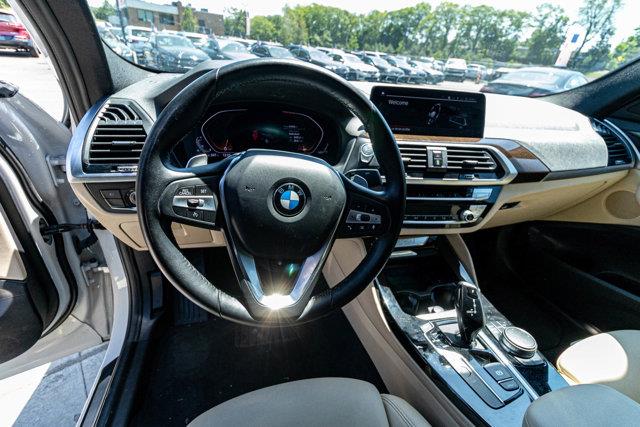 2021 BMW X4 xDrive30i, available for sale in Great Neck, New York | Camy Cars. Great Neck, New York 2021 BMW X4 xDrive30i, available for sale in Great Neck, New York | Camy Cars. Great Neck, New York