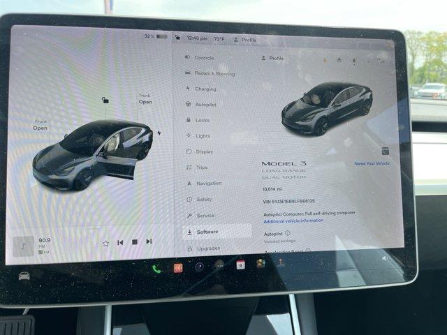 2020 Tesla Model 3 Long Range, available for sale in Great Neck, New York | Camy Cars. Great Neck, New York 2020 Tesla Model 3 Long Range, available for sale in Great Neck, New York | Camy Cars. Great Neck, New York