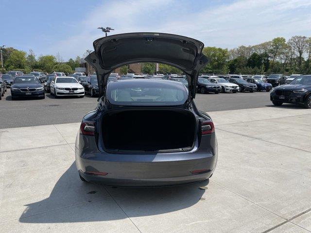 2020 Tesla Model 3 Long Range, available for sale in Great Neck, New York | Camy Cars. Great Neck, New York 2020 Tesla Model 3 Long Range, available for sale in Great Neck, New York | Camy Cars. Great Neck, New York