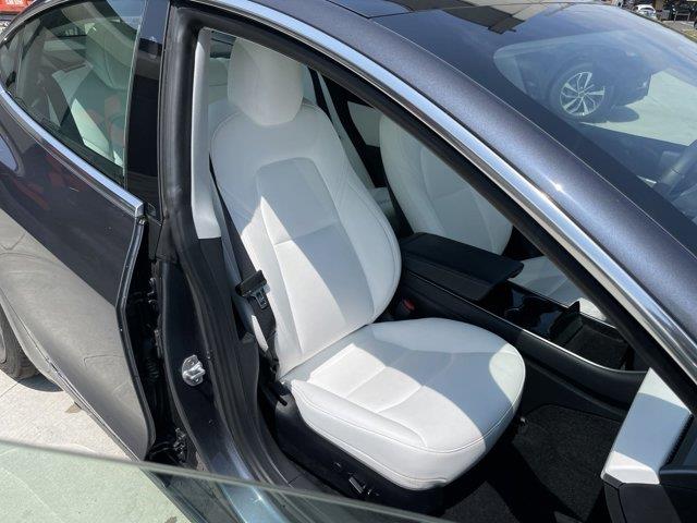 2020 Tesla Model 3 Long Range, available for sale in Great Neck, New York | Camy Cars. Great Neck, New York 2020 Tesla Model 3 Long Range, available for sale in Great Neck, New York | Camy Cars. Great Neck, New York