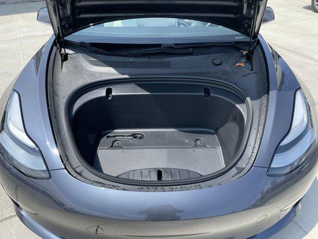2020 Tesla Model 3 Long Range, available for sale in Great Neck, New York | Camy Cars. Great Neck, New York 2020 Tesla Model 3 Long Range, available for sale in Great Neck, New York | Camy Cars. Great Neck, New York