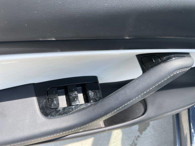 2020 Tesla Model 3 Long Range, available for sale in Great Neck, New York | Camy Cars. Great Neck, New York 2020 Tesla Model 3 Long Range, available for sale in Great Neck, New York | Camy Cars. Great Neck, New York