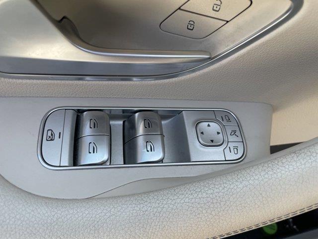2020 Mercedes-benz Gle GLE 350, available for sale in Great Neck, New York | Camy Cars. Great Neck, New York 2020 Mercedes-benz Gle GLE 350, available for sale in Great Neck, New York | Camy Cars. Great Neck, New York