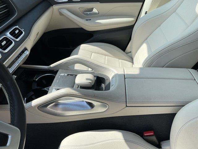 2020 Mercedes-benz Gle GLE 350, available for sale in Great Neck, New York | Camy Cars. Great Neck, New York 2020 Mercedes-benz Gle GLE 350, available for sale in Great Neck, New York | Camy Cars. Great Neck, New York