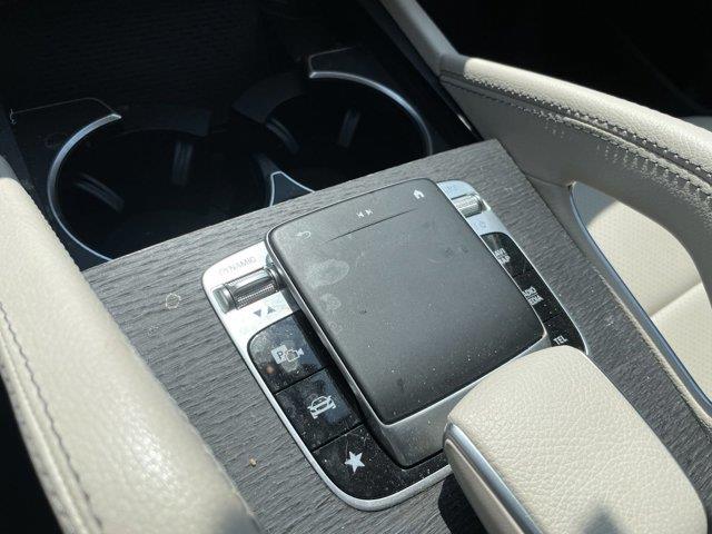 2020 Mercedes-benz Gle GLE 350, available for sale in Great Neck, New York | Camy Cars. Great Neck, New York 2020 Mercedes-benz Gle GLE 350, available for sale in Great Neck, New York | Camy Cars. Great Neck, New York