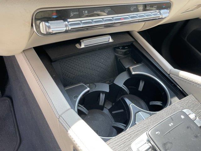 2020 Mercedes-benz Gle GLE 350, available for sale in Great Neck, New York | Camy Cars. Great Neck, New York 2020 Mercedes-benz Gle GLE 350, available for sale in Great Neck, New York | Camy Cars. Great Neck, New York