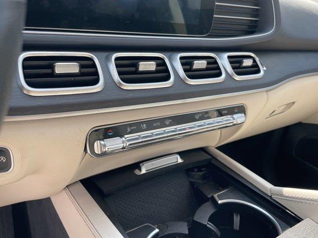 2020 Mercedes-benz Gle GLE 350, available for sale in Great Neck, New York | Camy Cars. Great Neck, New York 2020 Mercedes-benz Gle GLE 350, available for sale in Great Neck, New York | Camy Cars. Great Neck, New York