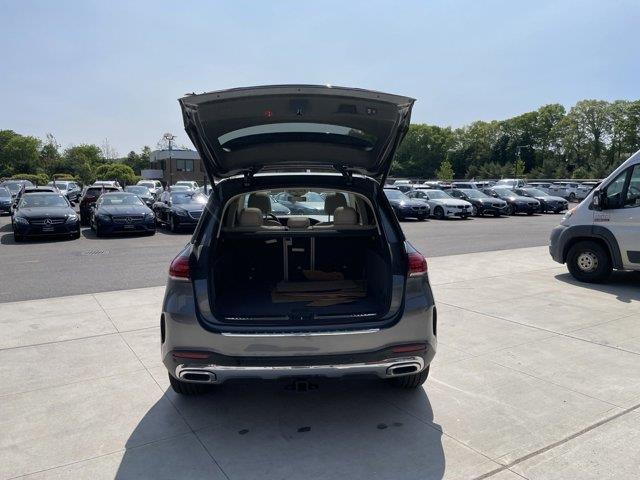 2020 Mercedes-benz Gle GLE 350, available for sale in Great Neck, New York | Camy Cars. Great Neck, New York 2020 Mercedes-benz Gle GLE 350, available for sale in Great Neck, New York | Camy Cars. Great Neck, New York