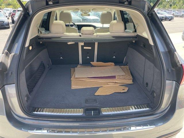 2020 Mercedes-benz Gle GLE 350, available for sale in Great Neck, New York | Camy Cars. Great Neck, New York 2020 Mercedes-benz Gle GLE 350, available for sale in Great Neck, New York | Camy Cars. Great Neck, New York