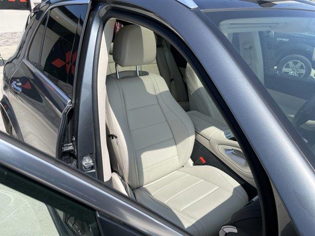 2020 Mercedes-benz Gle GLE 350, available for sale in Great Neck, New York | Camy Cars. Great Neck, New York 2020 Mercedes-benz Gle GLE 350, available for sale in Great Neck, New York | Camy Cars. Great Neck, New York