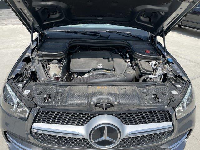 2020 Mercedes-benz Gle GLE 350, available for sale in Great Neck, New York | Camy Cars. Great Neck, New York 2020 Mercedes-benz Gle GLE 350, available for sale in Great Neck, New York | Camy Cars. Great Neck, New York