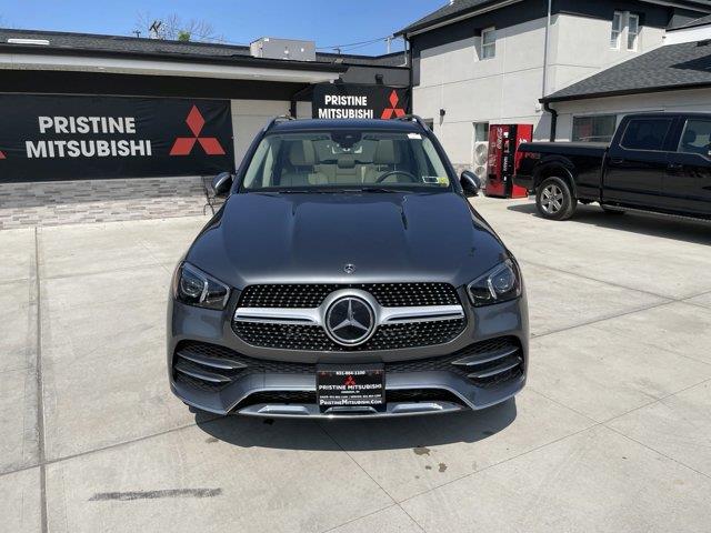 2020 Mercedes-benz Gle GLE 350, available for sale in Great Neck, New York | Camy Cars. Great Neck, New York 2020 Mercedes-benz Gle GLE 350, available for sale in Great Neck, New York | Camy Cars. Great Neck, New York
