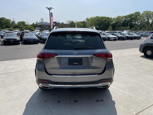 2020 Mercedes-benz Gle GLE 350, available for sale in Great Neck, New York | Camy Cars. Great Neck, New York 2020 Mercedes-benz Gle GLE 350, available for sale in Great Neck, New York | Camy Cars. Great Neck, New York