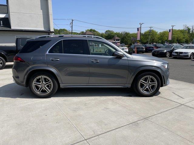 2020 Mercedes-benz Gle GLE 350, available for sale in Great Neck, New York | Camy Cars. Great Neck, New York 2020 Mercedes-benz Gle GLE 350, available for sale in Great Neck, New York | Camy Cars. Great Neck, New York