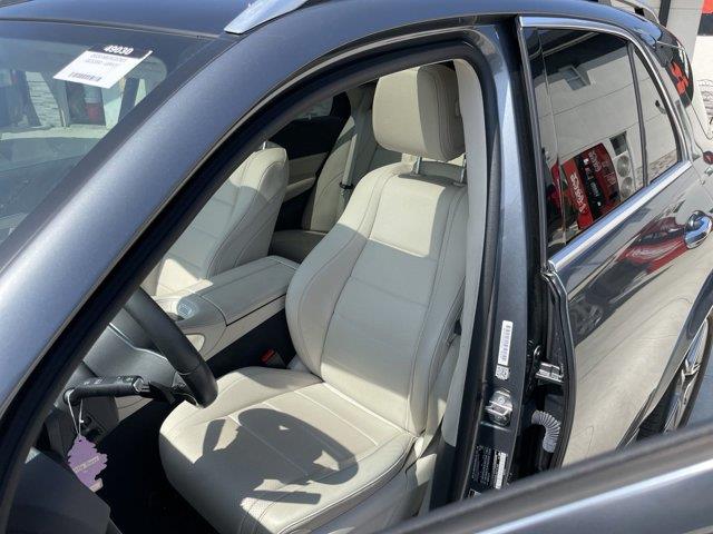 2020 Mercedes-benz Gle GLE 350, available for sale in Great Neck, New York | Camy Cars. Great Neck, New York 2020 Mercedes-benz Gle GLE 350, available for sale in Great Neck, New York | Camy Cars. Great Neck, New York