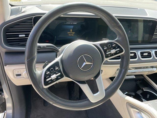2020 Mercedes-benz Gle GLE 350, available for sale in Great Neck, New York | Camy Cars. Great Neck, New York 2020 Mercedes-benz Gle GLE 350, available for sale in Great Neck, New York | Camy Cars. Great Neck, New York