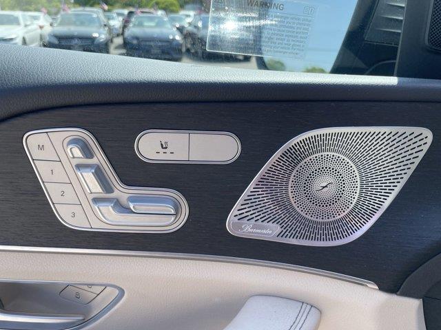 2020 Mercedes-benz Gle GLE 350, available for sale in Great Neck, New York | Camy Cars. Great Neck, New York 2020 Mercedes-benz Gle GLE 350, available for sale in Great Neck, New York | Camy Cars. Great Neck, New York