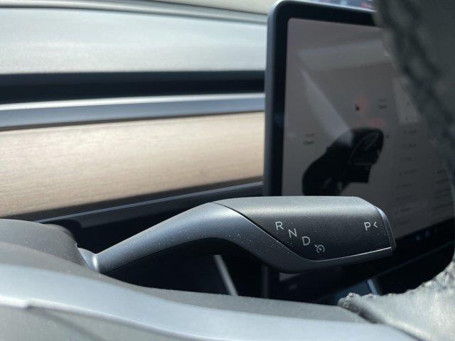 2020 Tesla Model 3 , available for sale in Great Neck, New York | Camy Cars. Great Neck, New York 2020 Tesla Model 3 , available for sale in Great Neck, New York | Camy Cars. Great Neck, New York