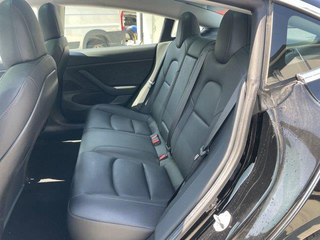 2020 Tesla Model 3 , available for sale in Great Neck, New York | Camy Cars. Great Neck, New York 2020 Tesla Model 3 , available for sale in Great Neck, New York | Camy Cars. Great Neck, New York
